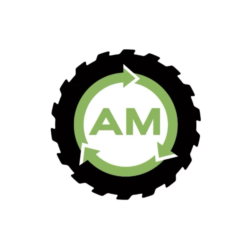 Shandong Amor Machinery